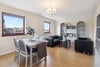 537/1 Lanark Road, Juniper Green, Midlothian, EH14 5DE - Picture #2