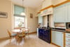 3 Midmar Avenue, Edinburgh, EH10 6BS - Picture #7