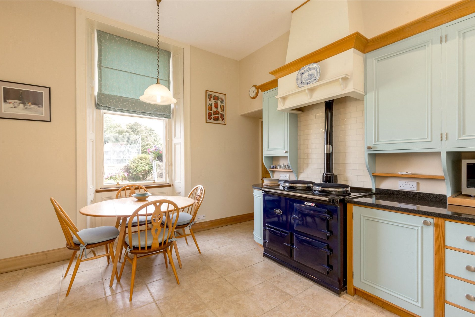 3 Midmar Avenue, Edinburgh, EH10 6BS - Picture #7