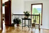 Tullochbeg, 40 Dunmore Street, Balfron, G63 0TX - Picture #39