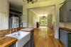 Weirdlaw, 12 High Cross Avenue, Melrose, Scottish Borders, TD6 9SQ - Picture #10