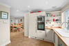 12 Southcroft Road, Biggar, South Lanarkshire, ML12 6AJ - Picture #9