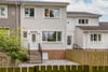 116 Beechwood Avenue, Clarkston, Glasgow, East Renfrewshire, G76 7XG - Picture #2
