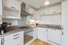 5/2, 80 Oban Drive, North Kelvinside, Glasgow, G20 6EN - Picture #11