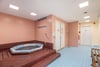 22 Ravenscourt, Thorntonhall, Glasgow, South Lanarkshire, G74 5AZ - Picture #23