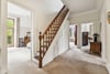 Camp Tower, 5 Boclair Road, Bearsden, G61 2AE - Picture #39