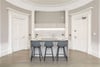 GF, 42 Melville Street, Edinburgh, Midlothian, EH3 7HA - Picture #8