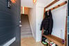 83 London Avenue, Athletes' Village, Glasgow City, G40 3HR - Picture #7