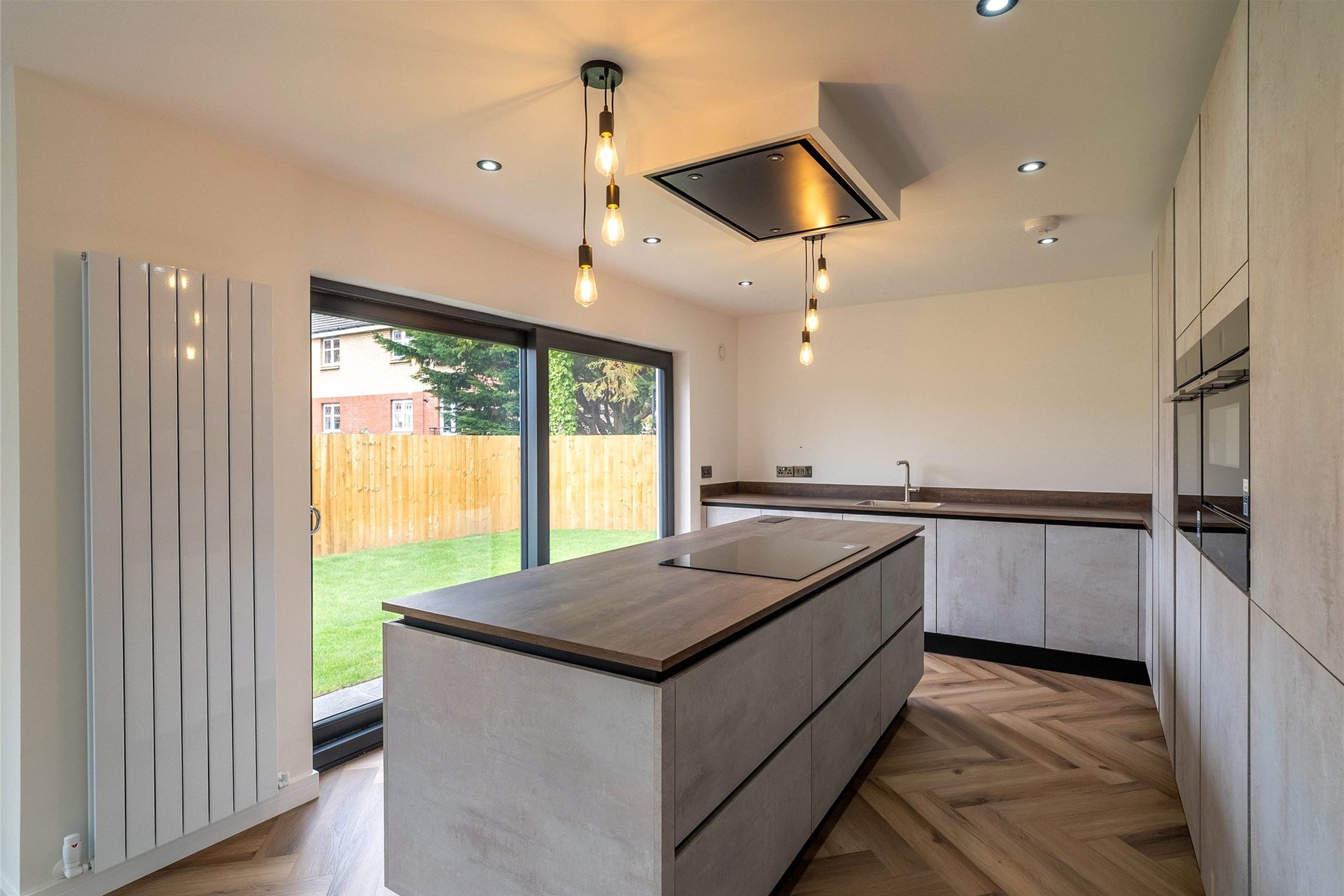 74A Kingston Avenue, Edinburgh, Midlothian, EH16 5SW - Picture #7