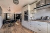 11 Cairnhill View, Bearsden, G61 1RR - Picture #9