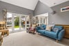 90B Seres Road, Clarkston, Glasgow, G76 7QF - Picture #6