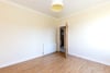 83 Carrick Knowe Avenue, Carrick Knowe, Edinburgh, EH12 7DE - Picture #9