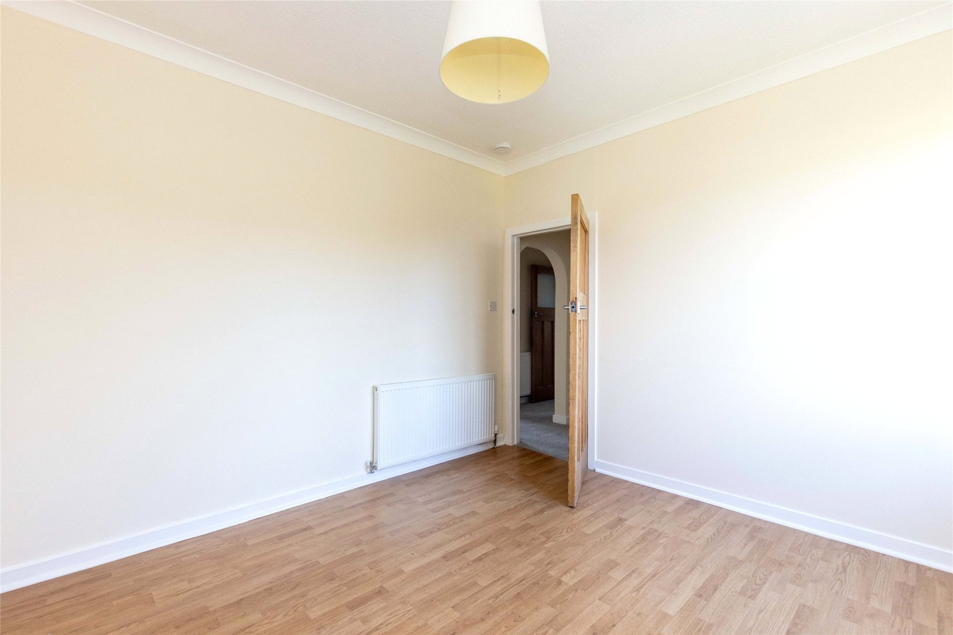 83 Carrick Knowe Avenue, Carrick Knowe, Edinburgh, EH12 7DE - Picture #9