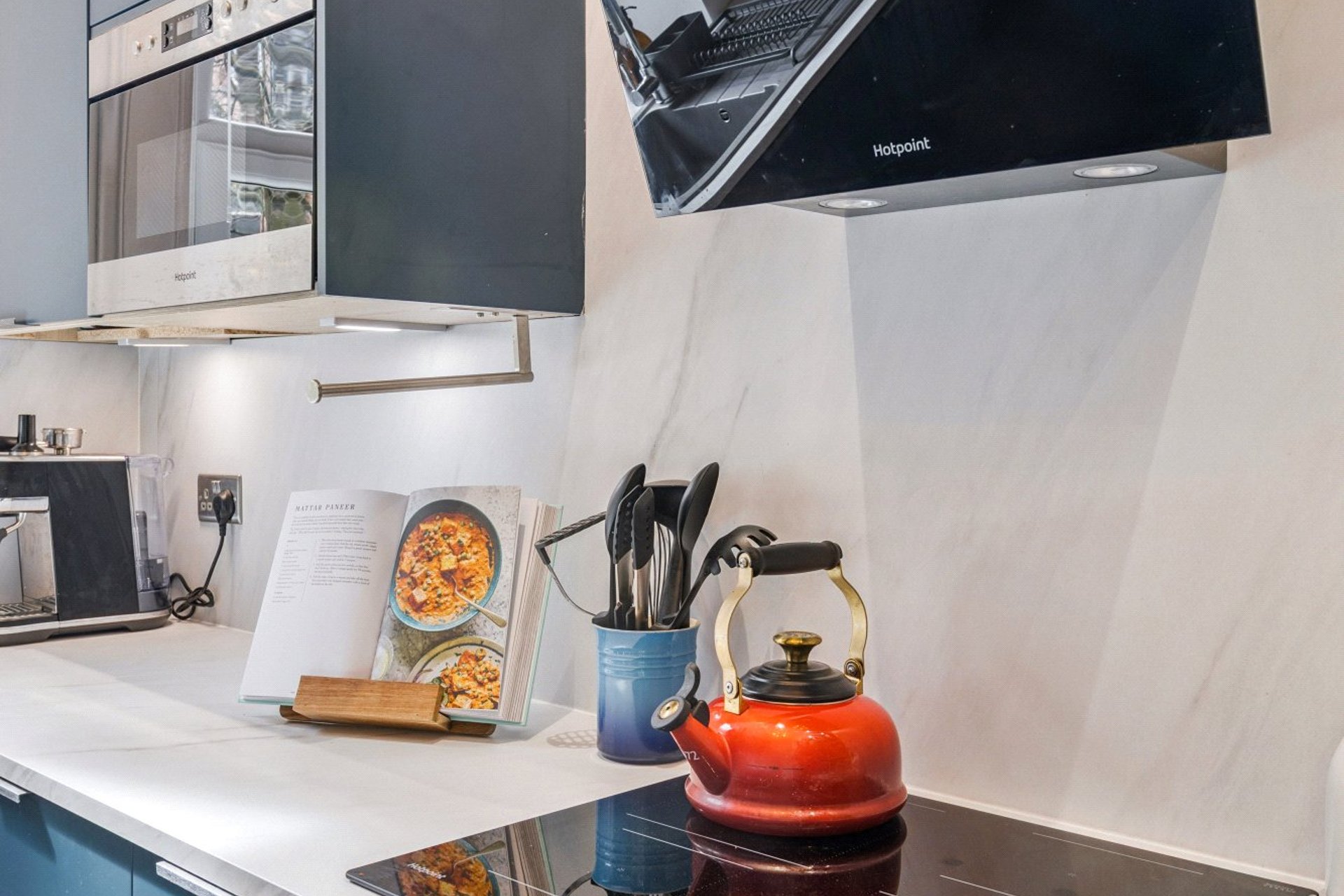 Flat 0/2, 311 West Princes Street, Woodlands, Glasgow, G4 9DR - Picture #15