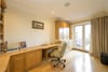 26B Birkhill Road, Stirling, Stirlingshire, FK7 9JS - Picture #13