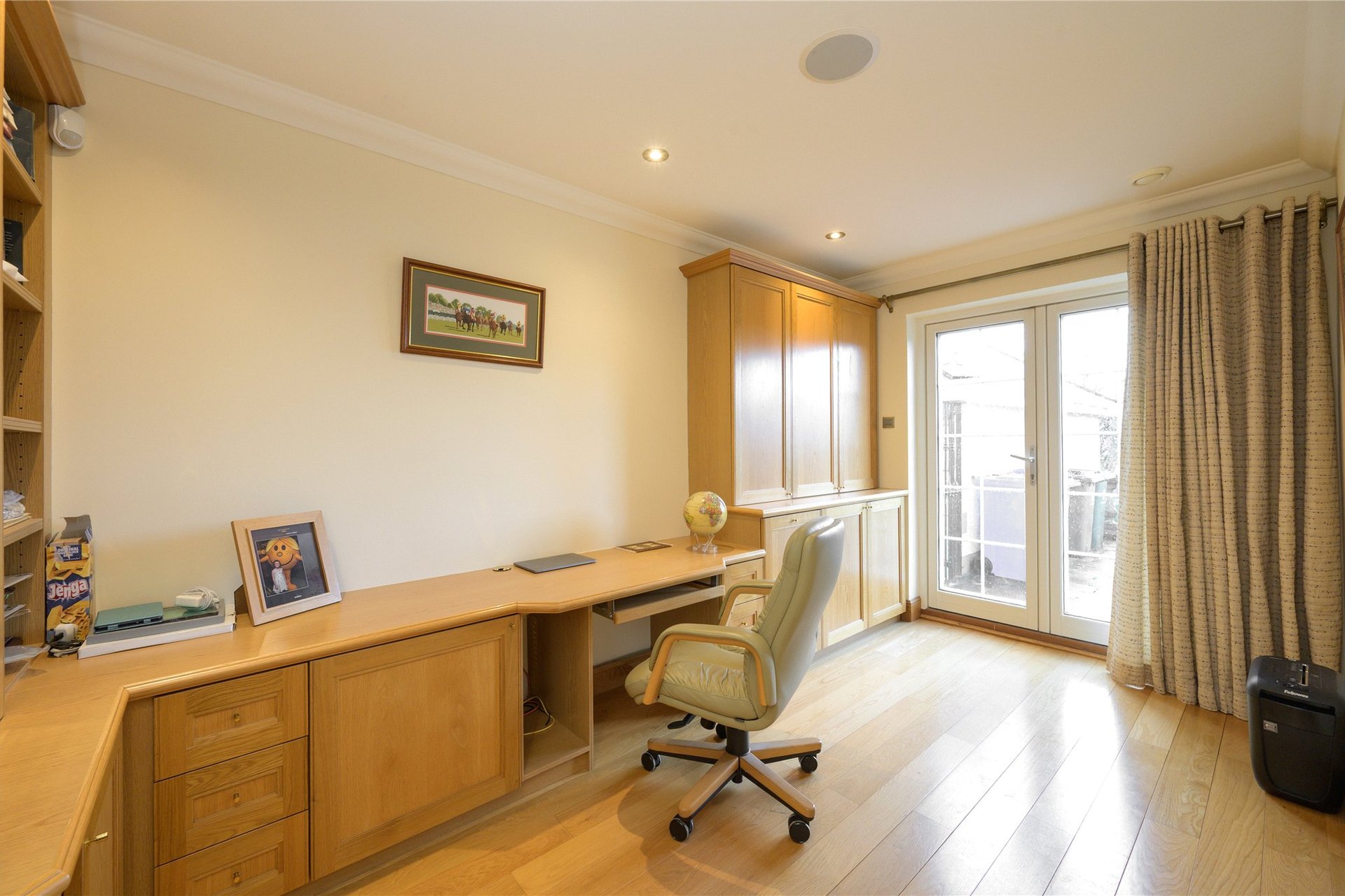 26B Birkhill Road, Stirling, Stirlingshire, FK7 9JS - Picture #13