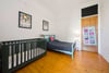 1/1, 170 Wilton Street, North Kelvinside, Glasgow, G20 6BS - Picture #33