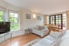 49/6 West Mill Road, Edinburgh, Midlothian, EH13 0NZ - Picture #3