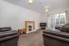 Flat 1/2, 24 Alexander Grove, Bearsden, G61 3ED - Picture #3