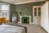 Hillcroft, Tweed Road, Galashiels, Scottish Borders, TD1 3EA - Picture #13