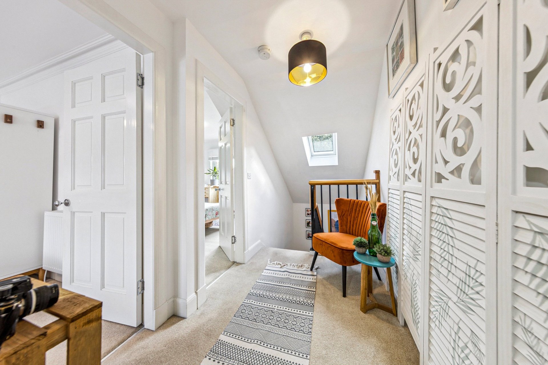 18 Victoria Park Street, Scotstoun, Glasgow, G14 9QA - Picture #17