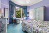 31 Blairbeth Drive, Mount Florida, Glasgow, G44 4RP - Picture #37