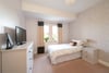 4 Carlingnose View, North Queensferry, Fife, KY11 1EZ - Picture #18