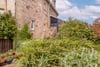 21A Carlaverock Road, Newlands, Glasgow, G43 2RZ - Picture #39