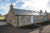 1 Sheepwash Cottages, Peaston, Ormiston, Tranent, East Lothian, EH35 5AL - Picture #21