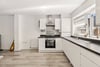 4 Bedford Row, Laurieston, Glasgow, G5 9DD - Picture #10