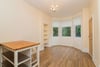 2/2, 17 Bellwood Street, Shawlands, Glasgow, G41 3EU - Picture #12
