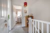 4 Lavender Drive, Newton Mearns, Glasgow, East Renfrewshire, G77 6AF - Picture #12