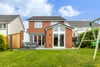 2 Falcon Drive, Newton Mearns, Glasgow, G77 6WL - Picture #32