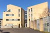 Flat 2/3, 401 Cumberland Street, New Gorbals, Glasgow City, G5 0SE - Picture #1