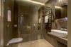 18 India Street, Edinburgh, EH3 6HA - Picture #26