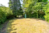 38 Lade Braes, St. Andrews, Fife, KY16 9DA - Picture #6