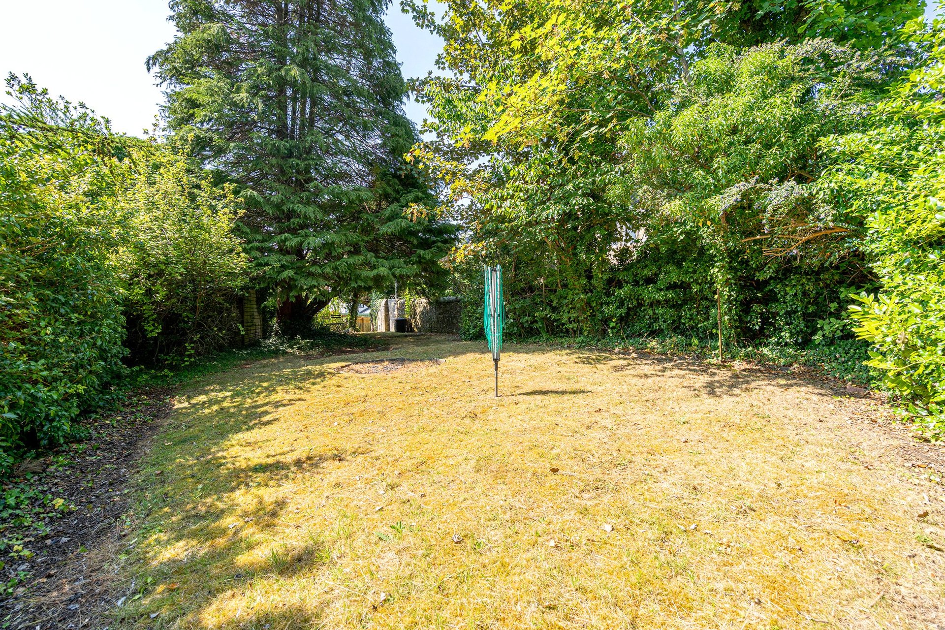 38 Lade Braes, St. Andrews, Fife, KY16 9DA - Picture #6