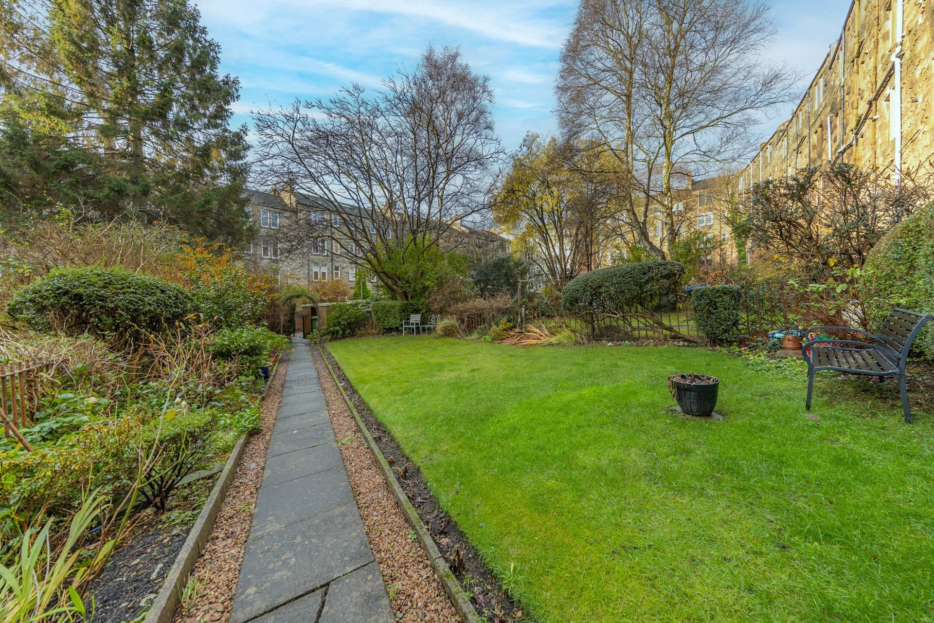 3/1, 37 Beechwood Drive, Broomhill, Glasgow, G11 7ET - Picture #26