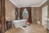 Braefoot House, Kittochside Road, Carmunnock, Glasgow, G76 9EP - Picture #32