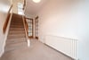 78 Woodfield Avenue, Edinburgh, EH13 0QP - Picture #15