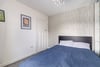 4 Craigton Road, Milngavie, G62 7JJ - Picture #18