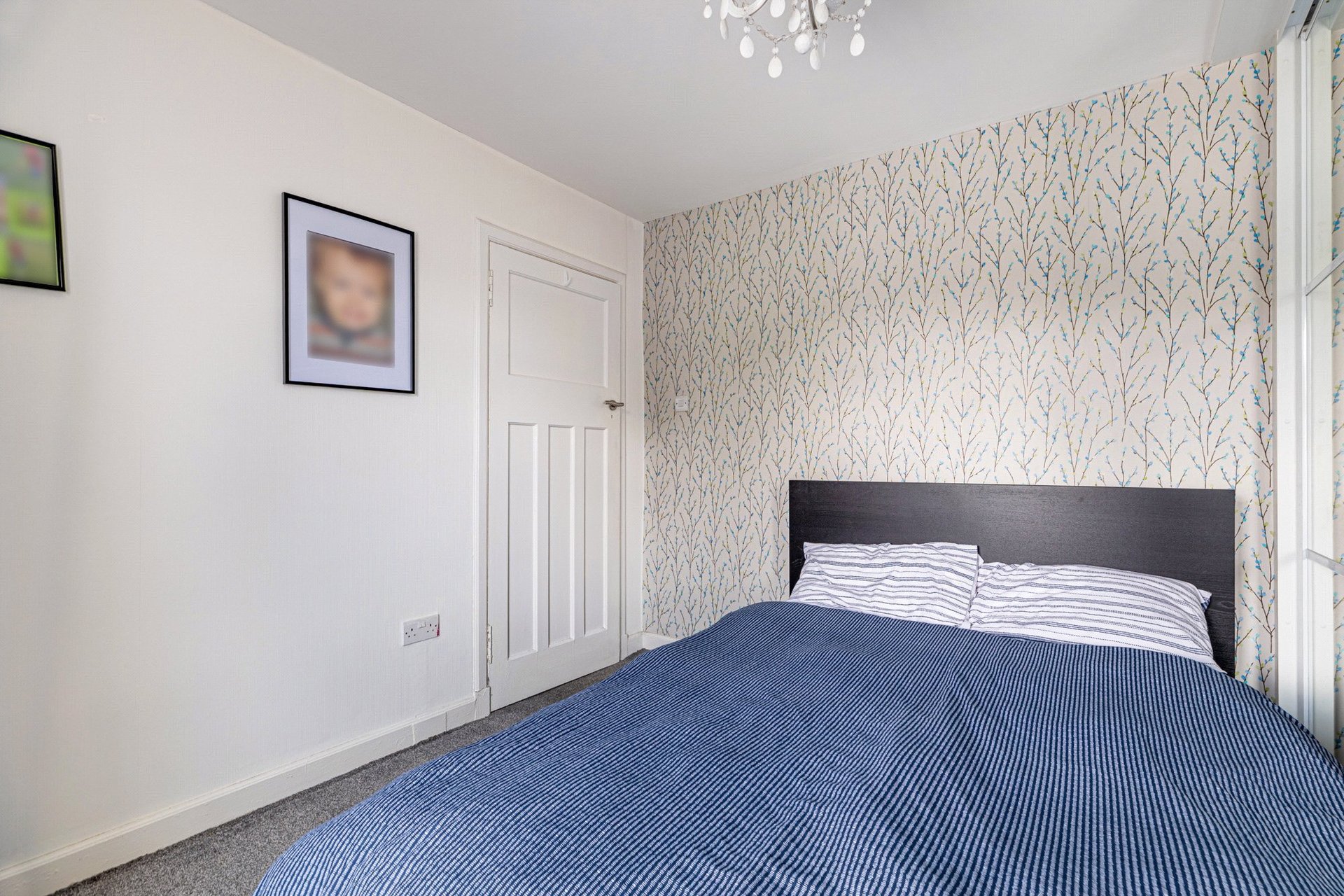 4 Craigton Road, Milngavie, G62 7JJ - Picture #18