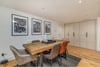 House 4, Schaw House, 69 Schaw Drive, Bearsden, Glasgow, G61 3AT - Picture #8
