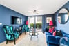 0/4, 354 Meadowside Quay Walk, Glasgow Harbour, Glasgow, G11 6ED - Picture #3