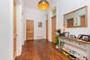 Flat 1/2, 150 Sinclair Drive, Battlefield, Glasgow, G42 9SF - Picture #8