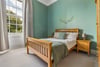2/2, 272 Darnley Street, Pollokshields, Glasgow, G41 2JA - Picture #12