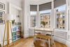 Flat 2/1, 74 Prince Edward Street, Queen's Park, Glasgow, G42 8LY - Picture #3