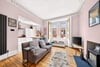 2/2, 118 Allison Street, Govanhill, Glasgow, G42 8ND - Picture #4