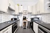 Flat 0/1, 14 Lawrie Street, Partick, Glasgow, G11 5NN - Picture #7