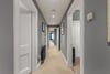 Gf, 7 Buckingham Terrace, Edinburgh, Midlothian, EH4 3AB - Picture #26